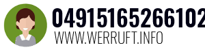 04915165266102