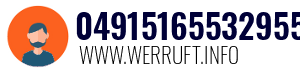 04915165532955
