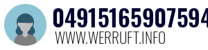 04915165907594