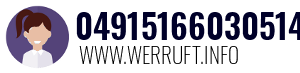 04915166030514