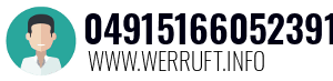 04915166052391
