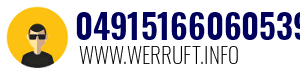 04915166060539