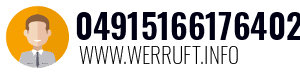 04915166176402