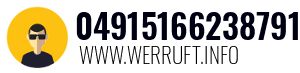 04915166238791