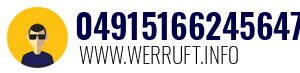 04915166245647