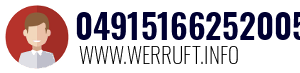 04915166252005