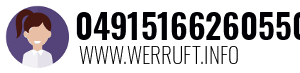 04915166260550