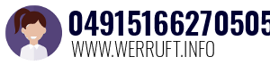 04915166270505