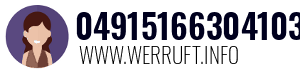 04915166304103