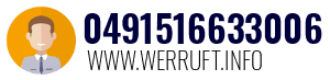 0491516633006