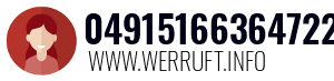 04915166364722