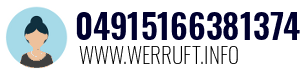 04915166381374