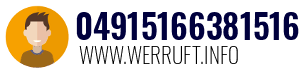 04915166381516