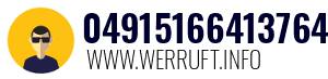 04915166413764