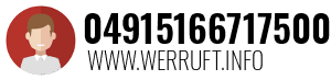04915166717500