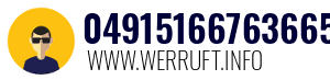 04915166763665
