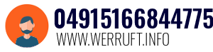 04915166844775