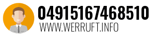 04915167468510