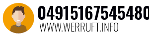 04915167545480