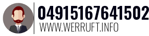04915167641502