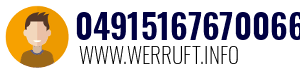 04915167670066