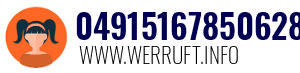 04915167850628