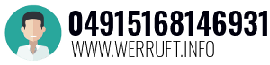 04915168146931