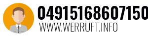 04915168607150