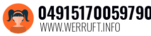 04915170059790