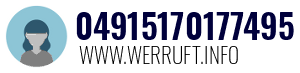 04915170177495