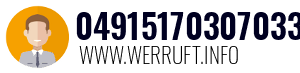 04915170307033