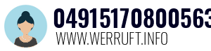 04915170800563