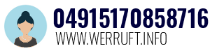 04915170858716