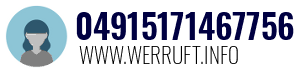 04915171467756
