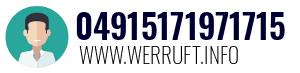 04915171971715