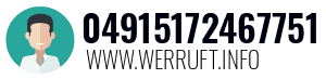 04915172467751