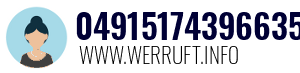 04915174396635
