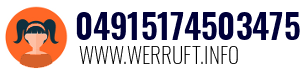 04915174503475