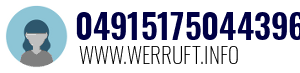 04915175044396