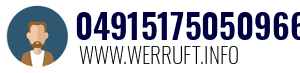 04915175050966