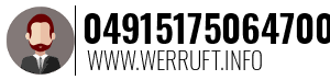 04915175064700