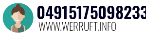 04915175098233