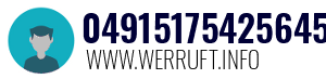 04915175425645