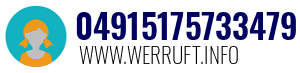 04915175733479