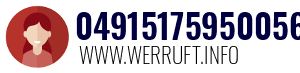 04915175950056