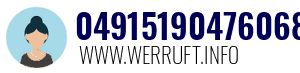 04915190476068