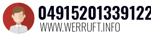04915201339122