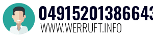 04915201386643
