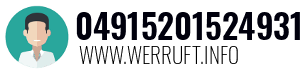 04915201524931