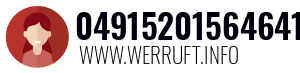 04915201564641